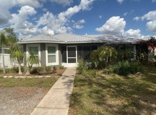 812 W Hickory St, Arcadia, FL 34266