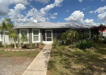 812 W Hickory St Photo 1