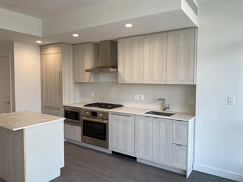 2351 Beta Ave #11XX Photo 1