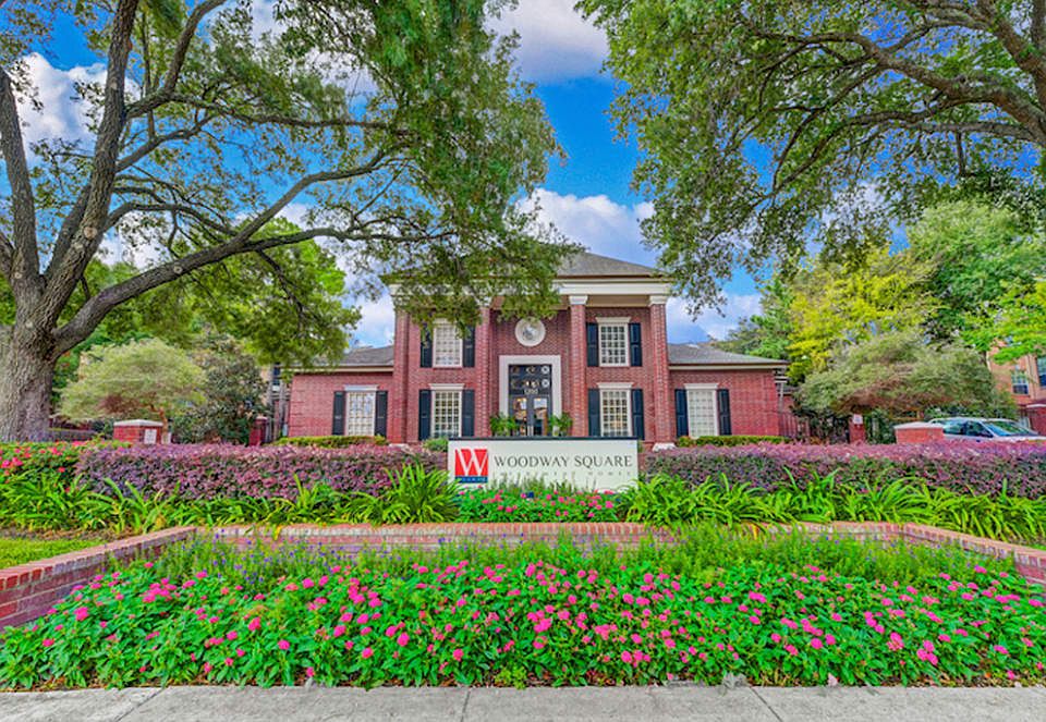 1st image of 1200 Winrock Blvd #2305