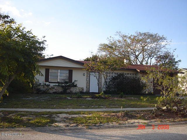 1st image of 1545 Jamaica St