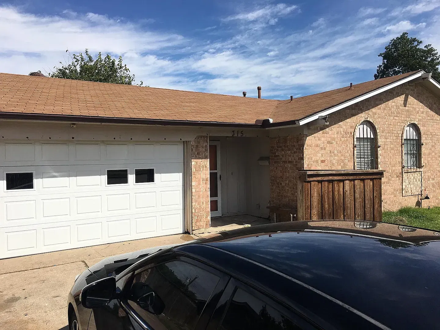 315paldao Dr — Photo 2
