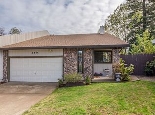 2844 Rolls Ct, Cameron Park, CA