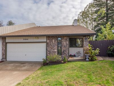 2844 Rolls Ct, Cameron Park, CA, 95682