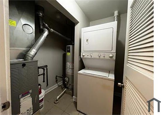 3rd image of 7222 S Wentworth Ave #1S