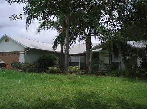 1st image of 8846 101st Ave