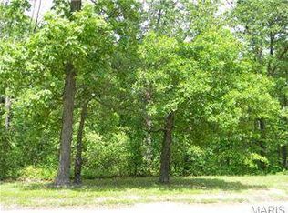 69 Woodland Lks, Bourbon, MO 63080