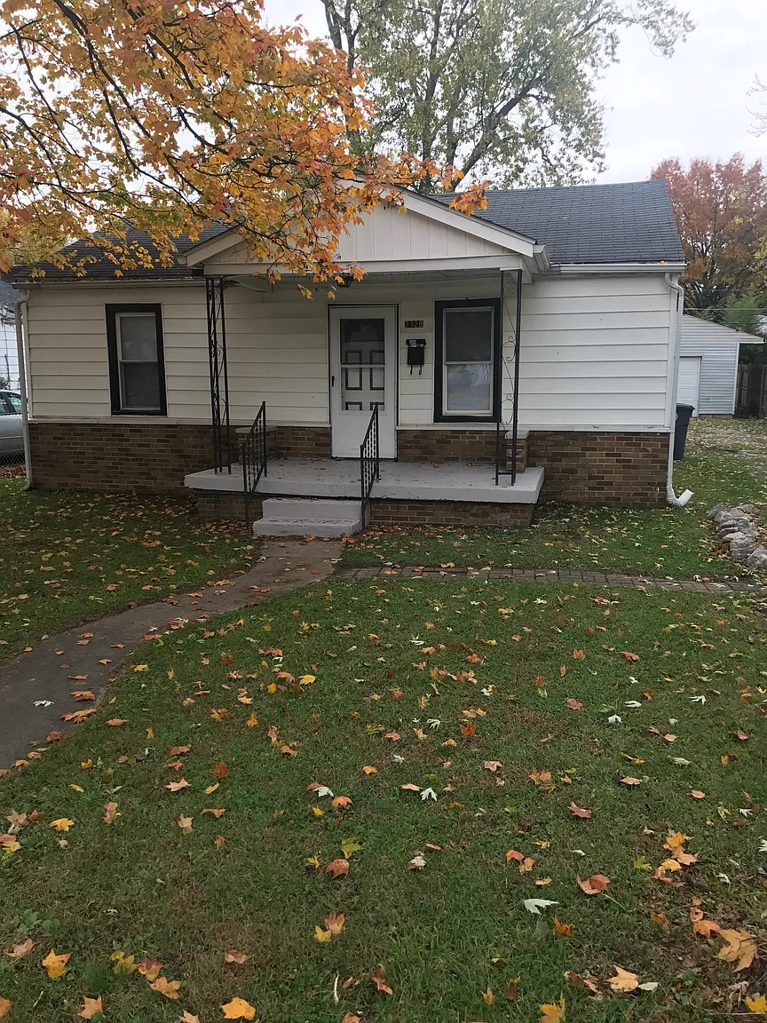 2328 Margybeth Ave photo 1