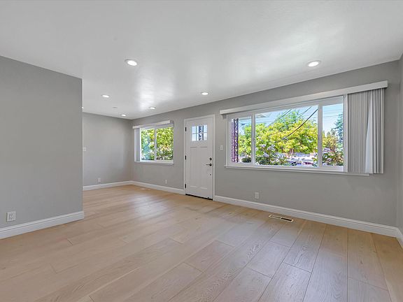 5th image of 1138 Junipero Ave