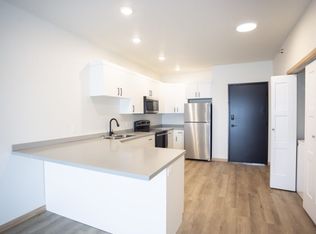 200 N Heritage Pkwy #202, Tea, SD 57064