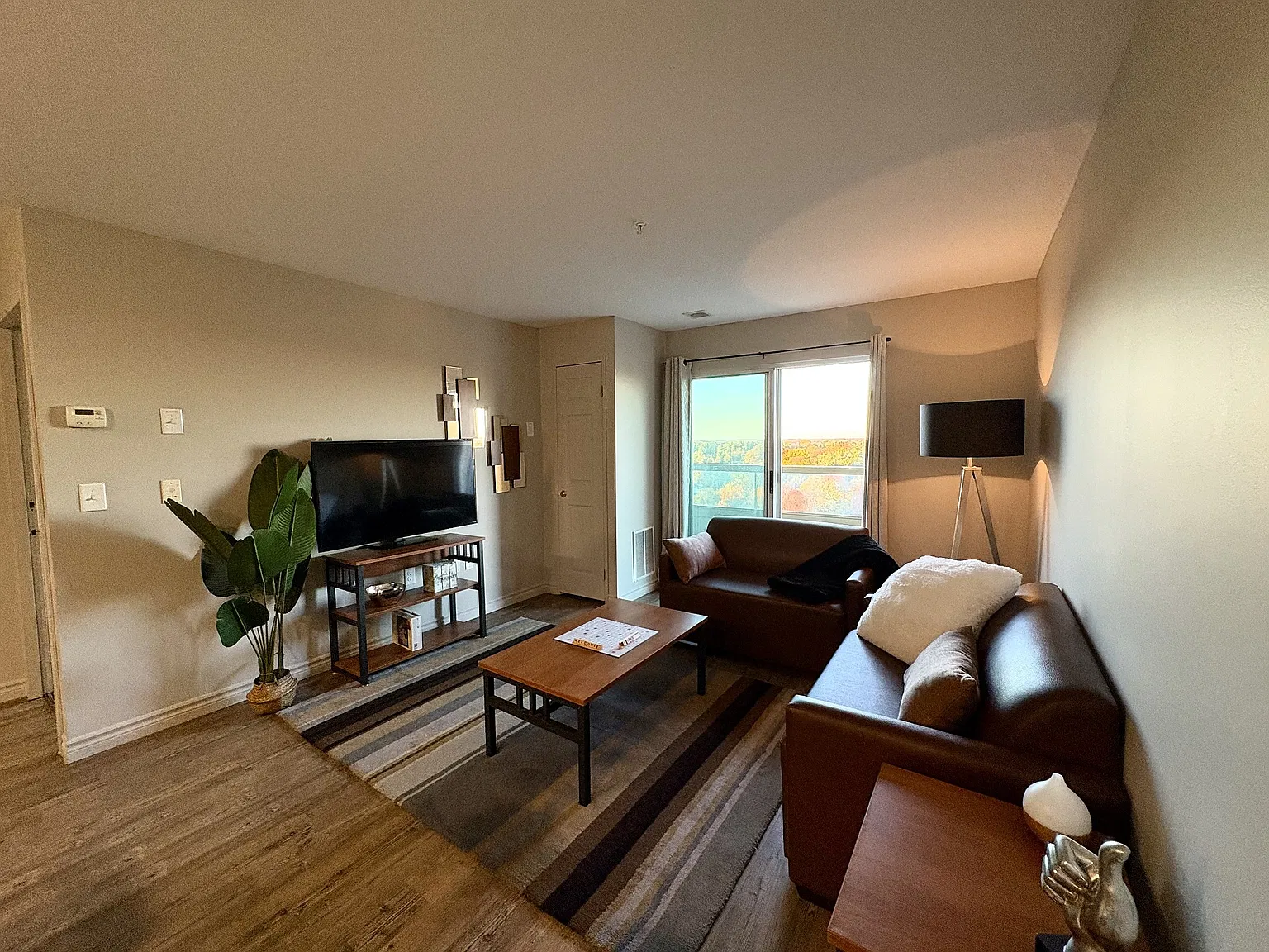 4 bed, 502 sqft, $800 — Photo 3