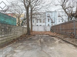 1049 Jefferson Ave #1E, Brooklyn, NY 11221