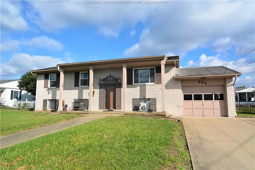 Property photo 3