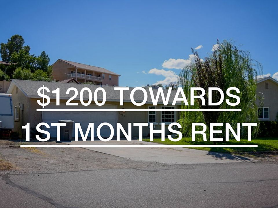 1st image of 1654 Maplewood Way