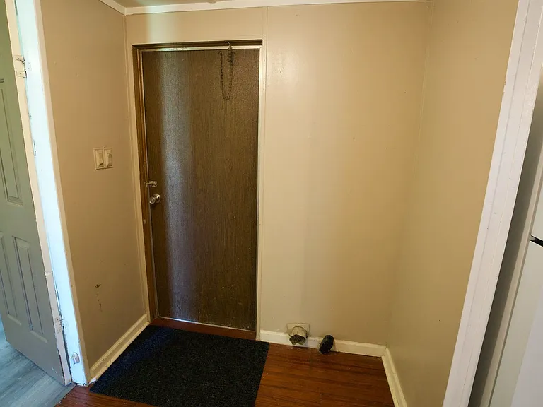 1111 Alexandria Rd SW — Photo 19