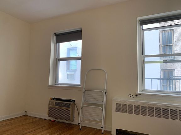 4th image of 1392 3rd Ave #3BB