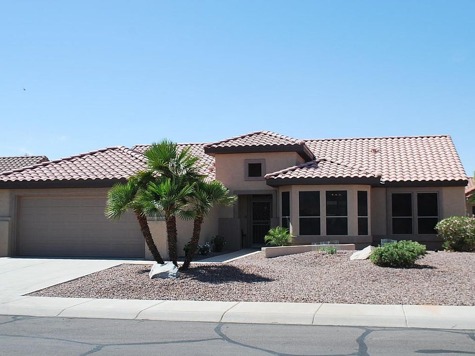 1st image of 20382 N Coronado Way