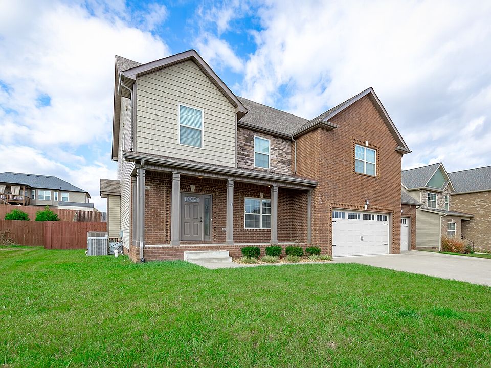 1st image of 120 Overcrest Ct