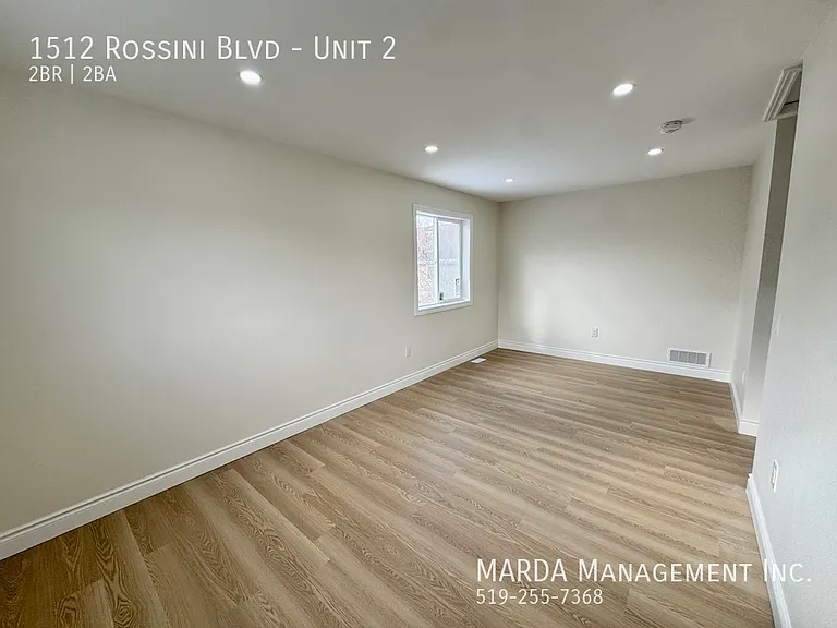 1512 Rossini Blvd #2 — Photo 19
