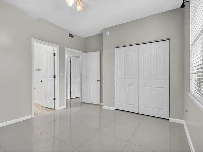 175 Galicia Way #209 — Photo 35