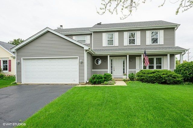 1st image of 425 Shelburne Dr