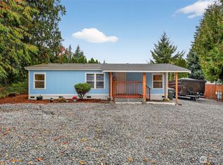 19941 Rhododendron Drive E, Bonney Lake, WA 98391