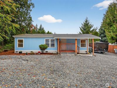 19941 Rhododendron Drive E, Sumner, WA, 98391