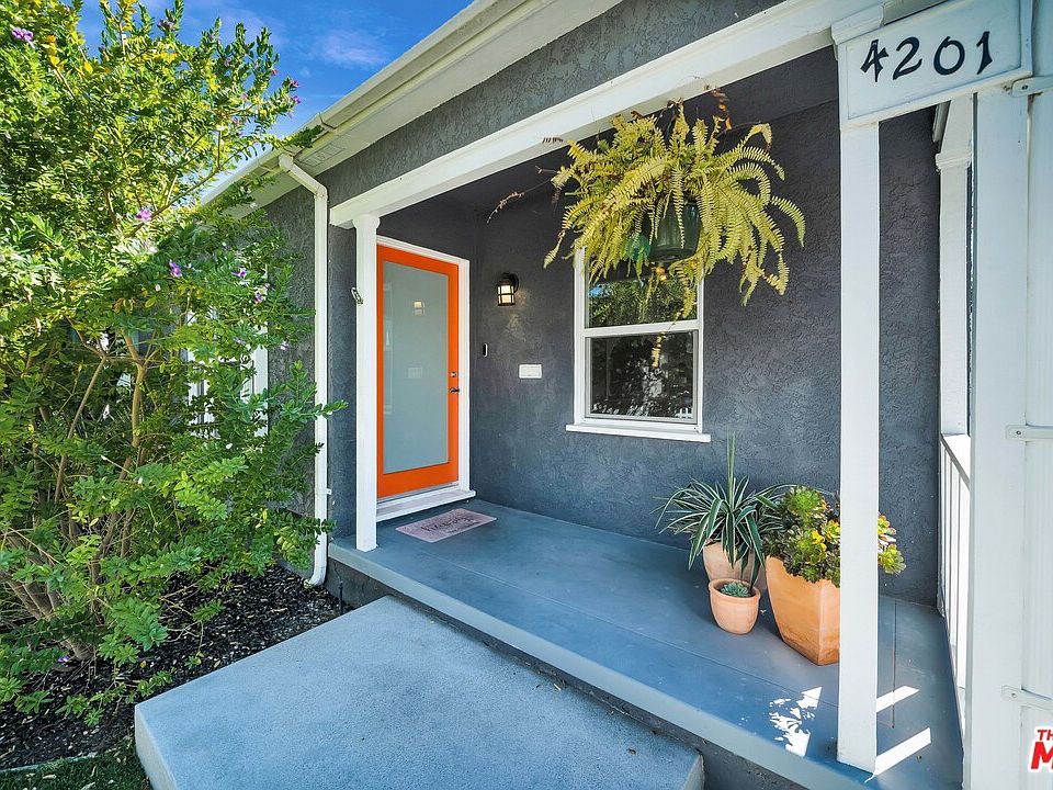 1st image of 4201 Huntley Ave