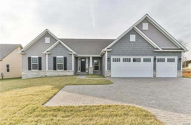 Sample Photo's attached - still time to make  your own choices!!