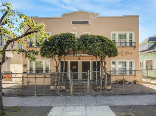 310 S Bonnie Brae St, Los Angeles, CA 90057