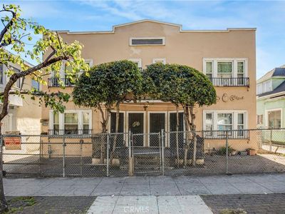 310 S Bonnie Brae St, Los Angeles, CA, 90057