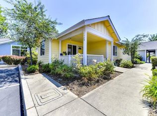 149 Highlands Ct, Grass Valley, CA 95945