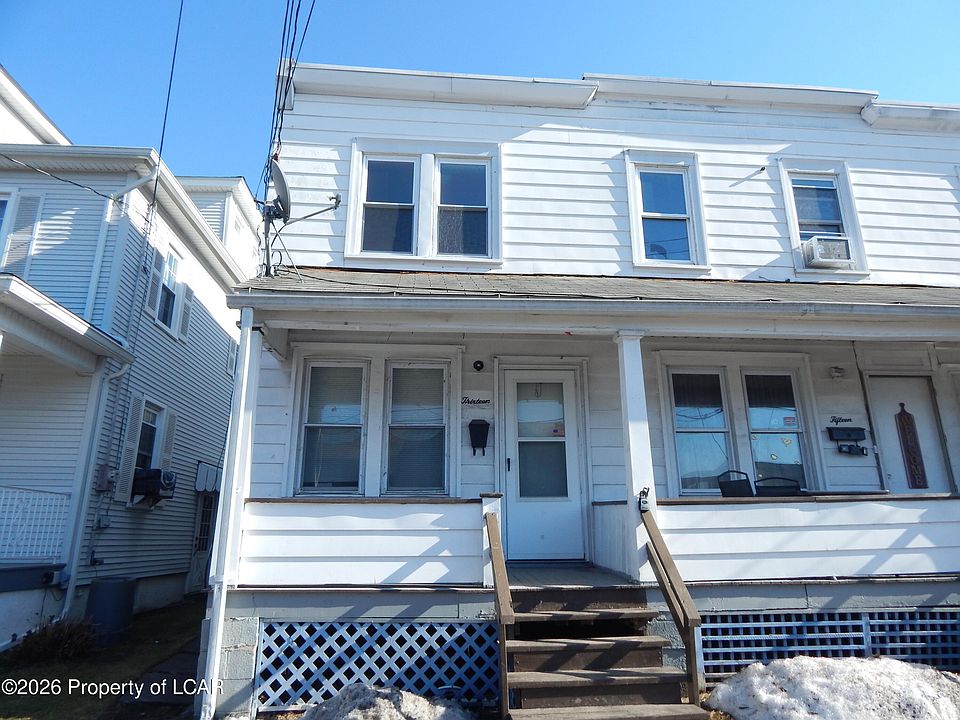 1st image of 13 Woodbury St