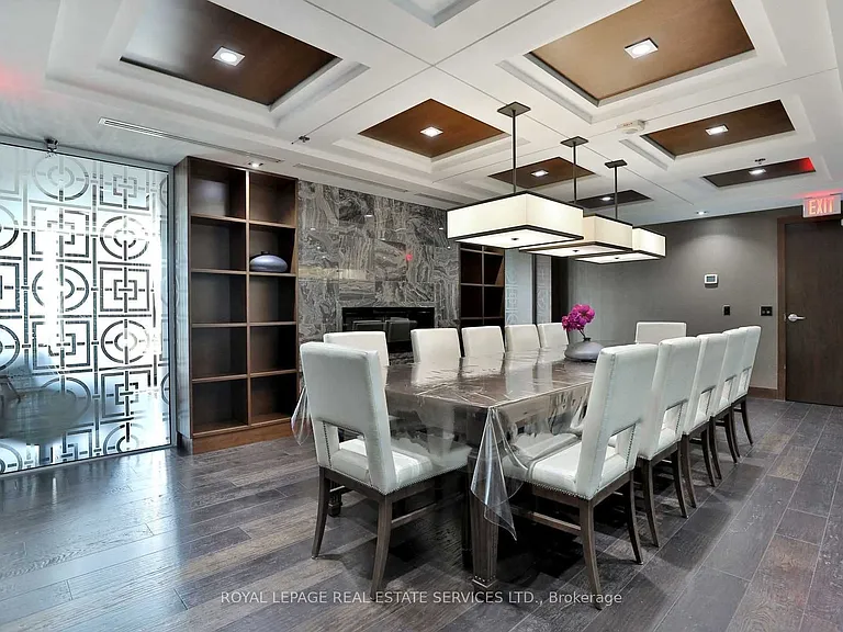 2480 Prince Michael Dr #617 — Photo 25
