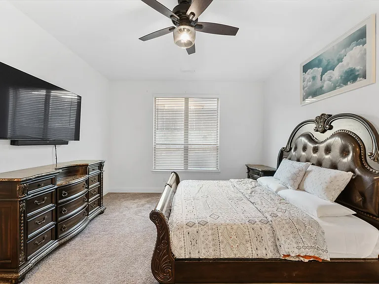 6625 Texas Cowboy Dr — Photo 17