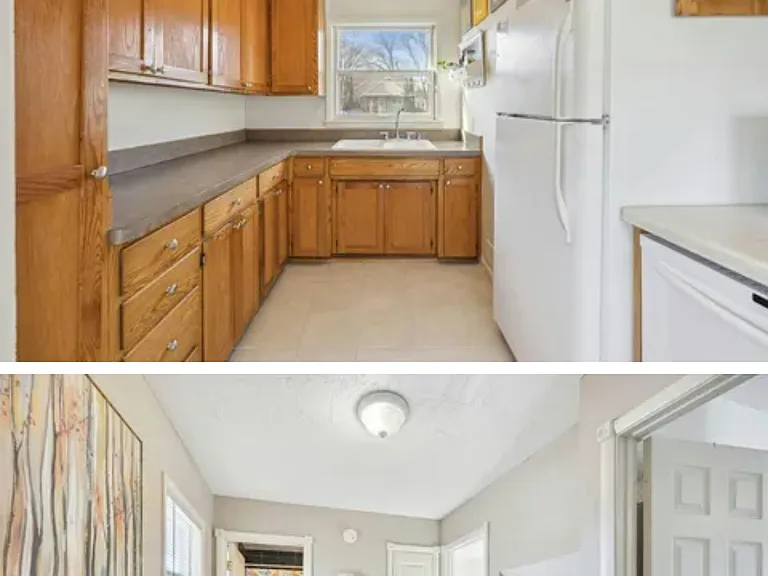 5150 Irving Ave N #1 — Photo 2