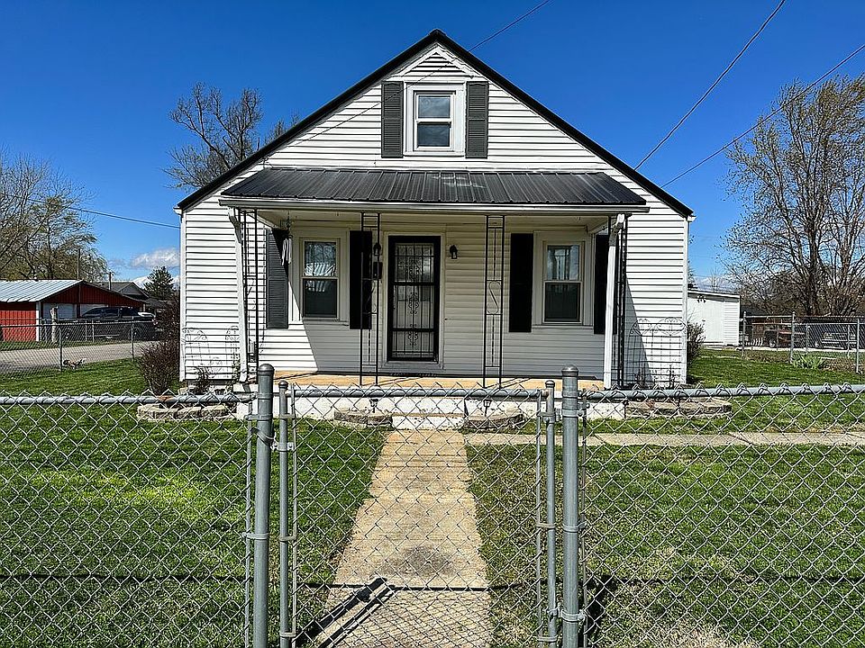 1st image of 130 Williams Ave