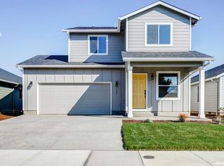 224 Felicity Ct NE, Salem, OR 97301