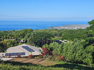 75-671 Kula Kai Pl, Kailua Kona, HI 96740