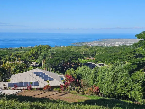 75-671 Kula Kai Pl #6, Kailua Kona, HI 96740