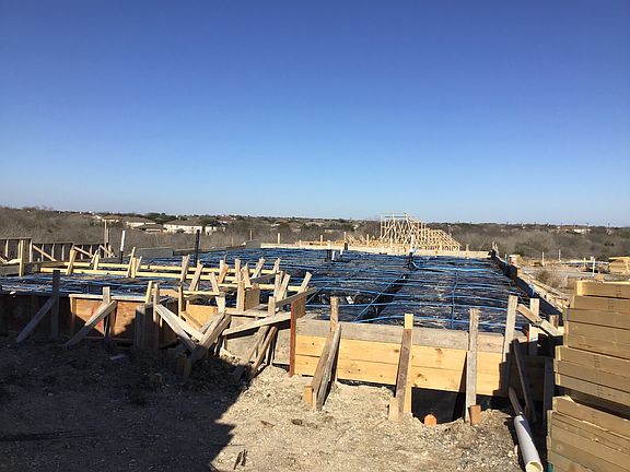 6916 Cetera Crossing Interior Image 2