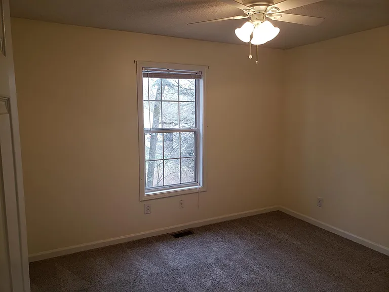 1840 Dobbs Creek Ct — Photo 7