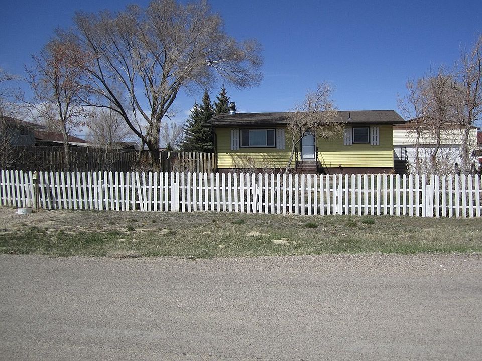 1st image of 178 Washakie Dr