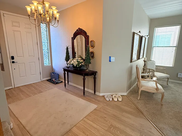 18302 N Cherry Ln — Photo 6