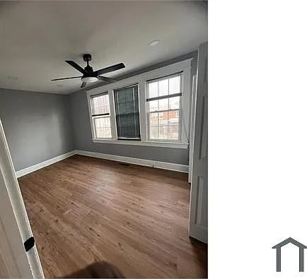 418 Gallatin St NW — Photo 17