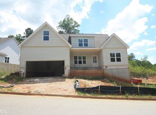 115 Celebration Blvd #283, Lagrange, GA 30241