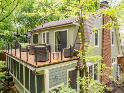 2663 Glen Echo Dr, Columbus, OH, 43202