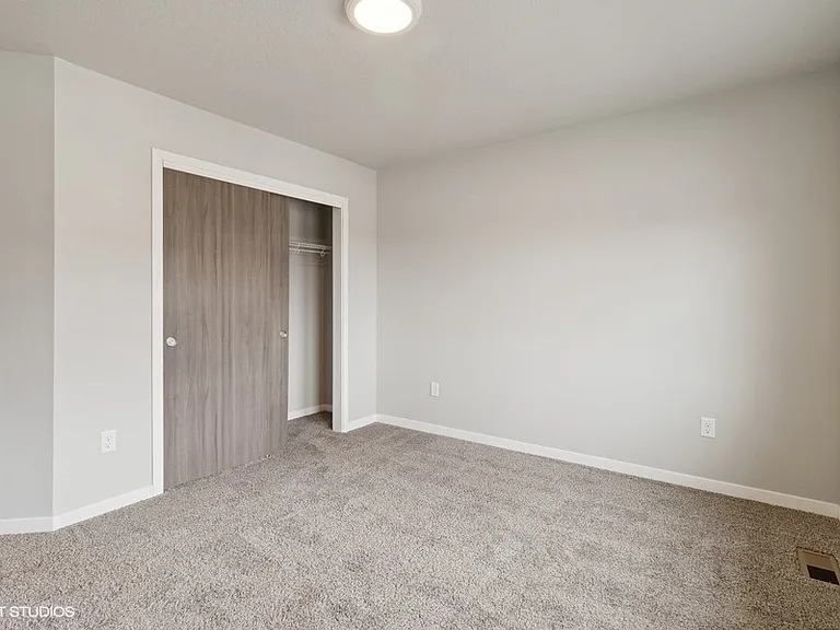Edgeland Bondurant — Photo 14