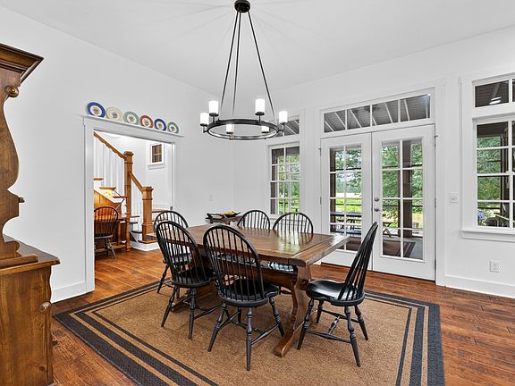 15th image of this home