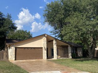 9526 Dunhill, San Antonio, TX 78239